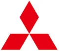 Муфта шкива генератора Mitsubishi L 200 KA, KB