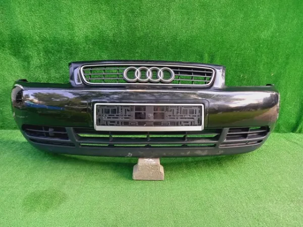  8L0807110 VAG