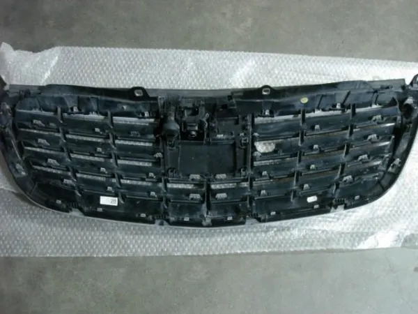  A22288008839040 Mercedes