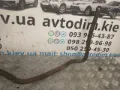Стабилизатор задний Mitsubishi Pajero K90