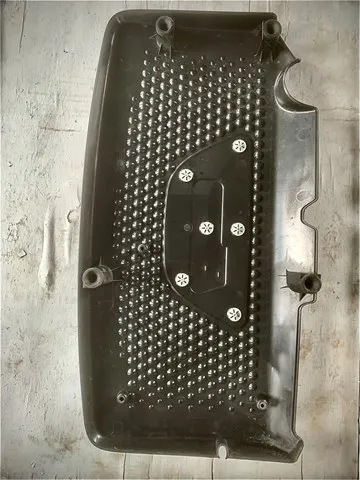  5062096AD Chrysler
