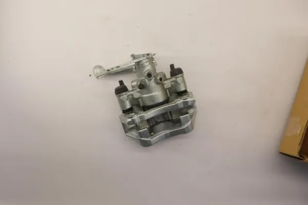  2479836 Ford