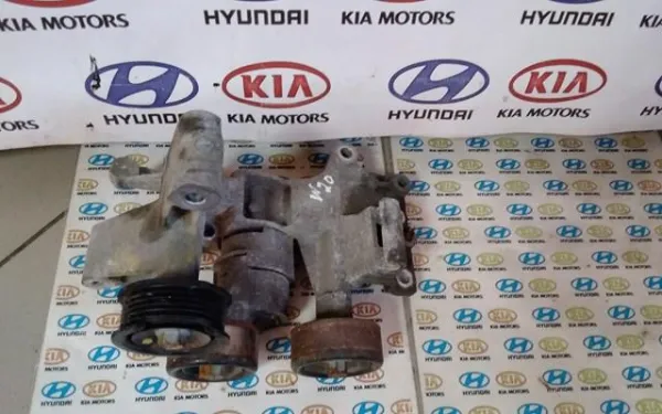  252802G616 Hyundai/Kia