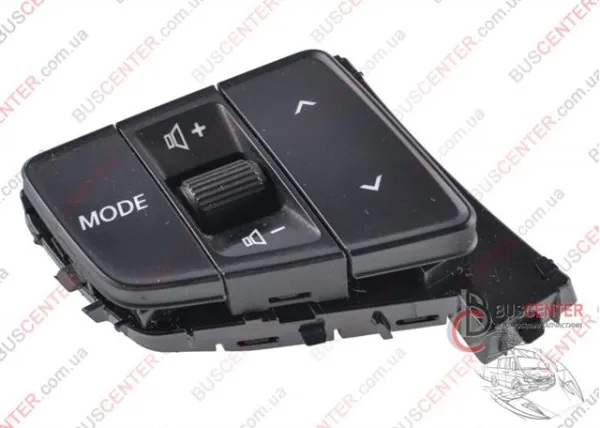  39R2901300 Hyundai/Kia