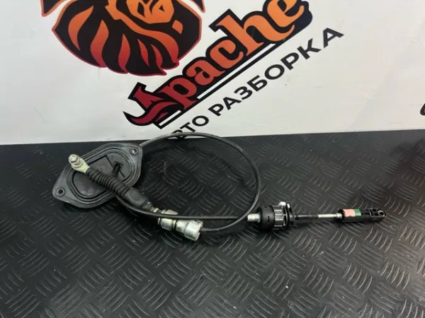  3382078010 Toyota
