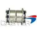 Сайлентблок переднего рычага CASTER FRD9011