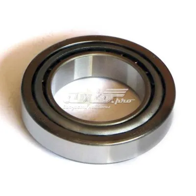 Подшипник дифференциала заднего моста KOYO HCTR1008022