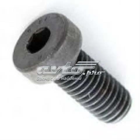 Болт крепления корзины сцепления Mercedes N007984008003 цена, от 3.85 USD