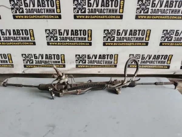  7891601172 Toyota