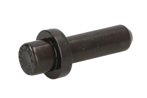  1315307414 ZF Parts
