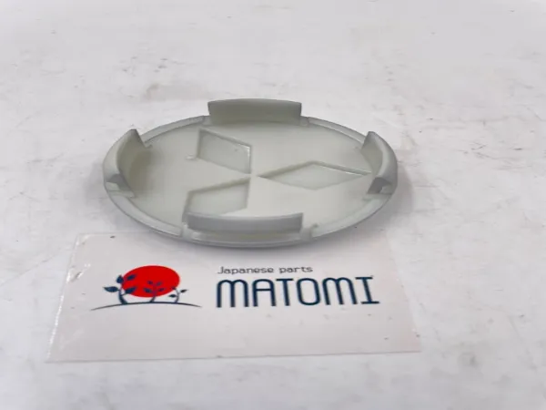 Колпаки CAP1707 Matomi