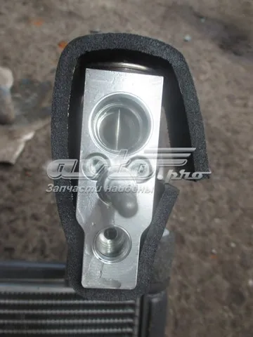 Испаритель кондиционера 80211SNKA01 Honda