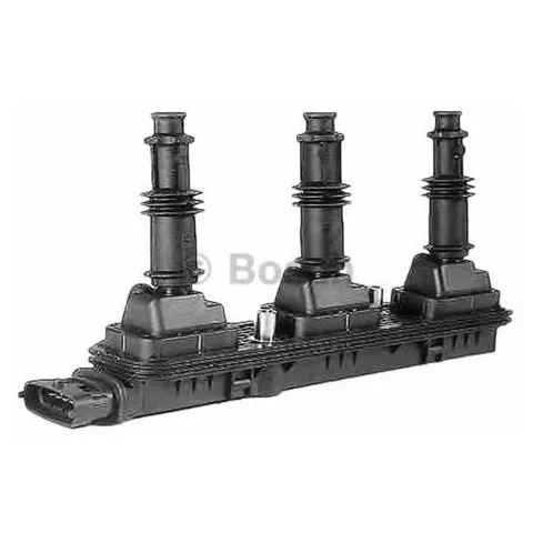 Катушка зажигания 221503026 Bosch