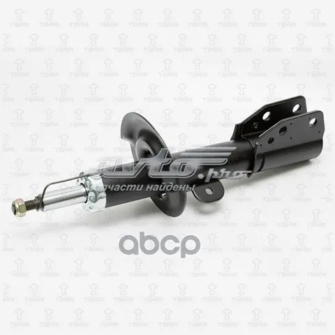 Амортизатор передний правый DV1226R Torr
