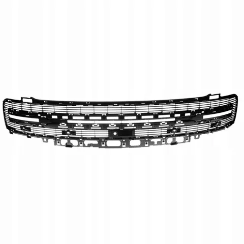  LR157964 Land Rover