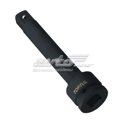  KACE3207 Toptul