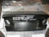 Крышка багажника ЗАЗ SENS TF, TA