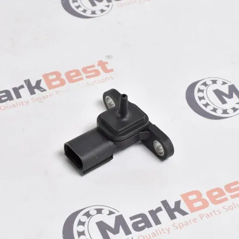 Датчик абсолютного давления MRB40105 MarkBest