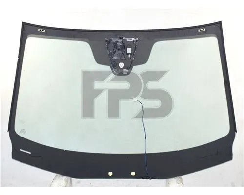 Лобовое стекло GS4435D12 XYG