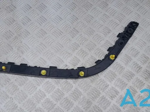  86614A9000 Hyundai/Kia
