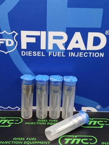 Распылитель форсунки ASLA142P683 Firad