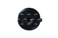 Шкив компрессора кондиционера NRF 380078