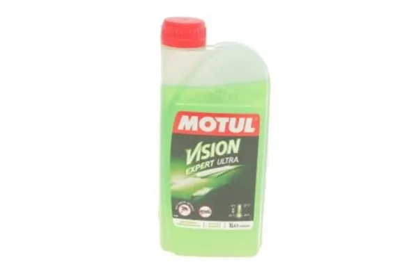 Жидкость омывателя лобового стекла 992501 Motul