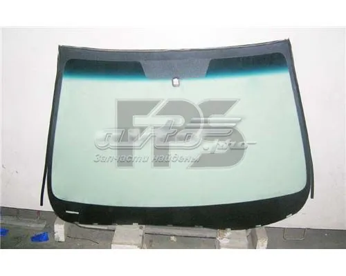 Лобовое стекло GS4434D11 XYG