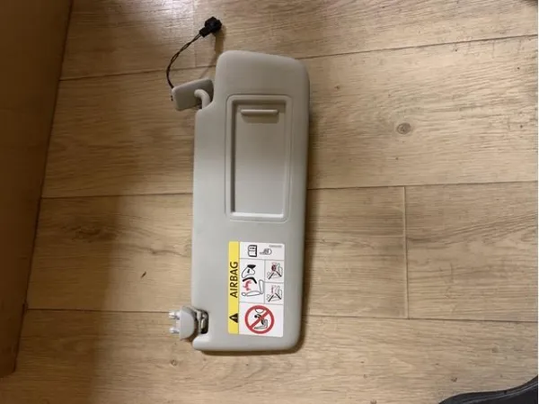 vegaさん専用 pi-