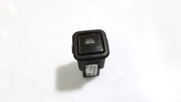  JKV959003A VAG