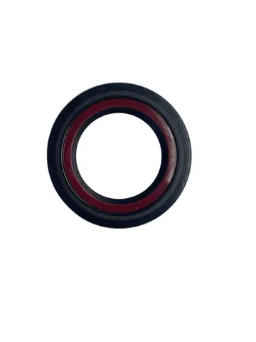  F00448A Emmetec