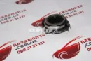 Выжимной подшипник VALEO 3160122001