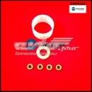 Ремкомплект форсунки DR.MOTOR DRM0150 Ремкомплект форсунки DR.MOTOR DRM0150