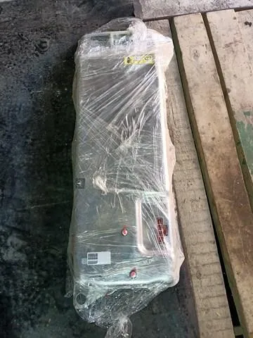  113555800C Tesla Motors