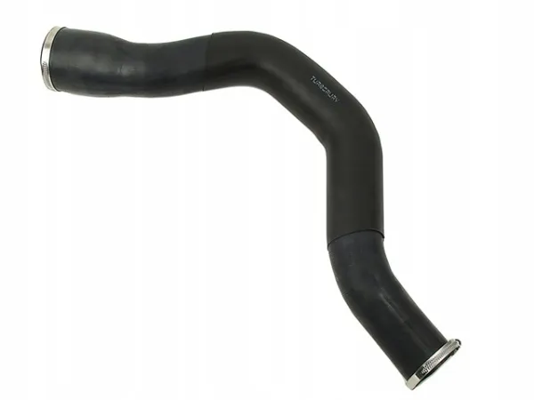  52079800AD Chrysler