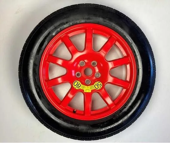  LR153268 Land Rover