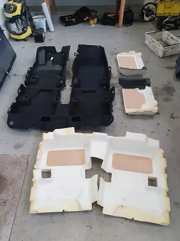  749021232R Renault (RVI)