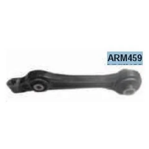  ARM459 Magneti Marelli