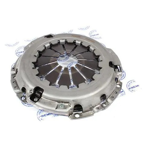 Корзина сцепления 1016009321 Geely