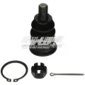 Нижняя шаровая опора FORD 5F1Z3V050A