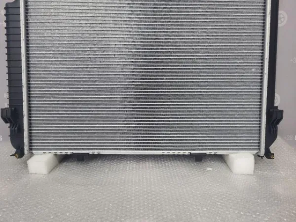 Радиатор охлаждения Polcar 5015083