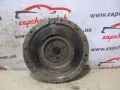 Маховик MITSUBISHI 1120A178