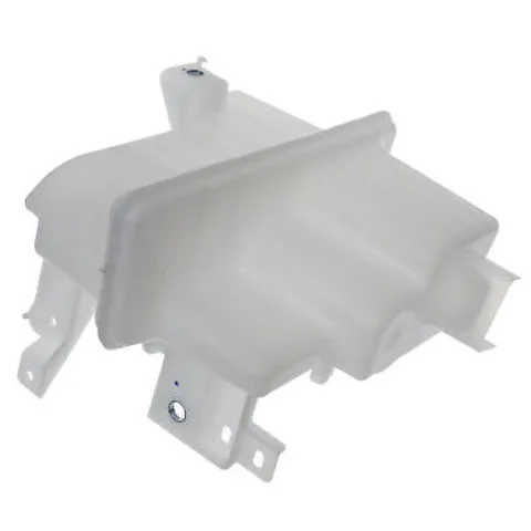 BJT767481 Mazda Бачок омывателя стекла