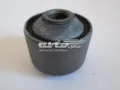 Втулка заднего амортизатора FORD 1754172