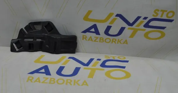  P0014096 Renault (RVI)