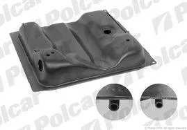  9565ZP1 Polcar