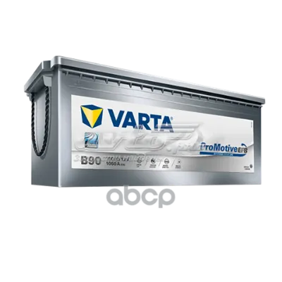 АКБ Варта 190 А/г 12 В (690500105)