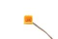 Шкив компрессора кондиционера NRF 380147