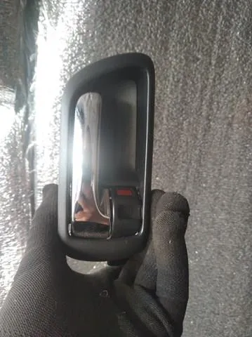  692050F010 Toyota