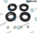 Ремкомплект форсунки DR.MOTOR DRDRM0195S Ремкомплект форсунки DR.MOTOR DRDRM0195S